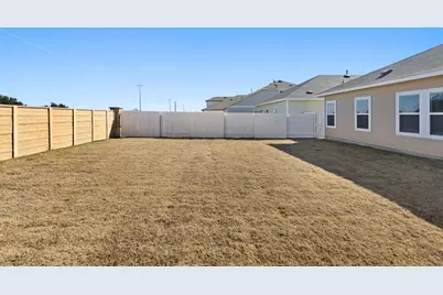 441 Hortus Drive, Kyle, TX 78640 - Photo 27