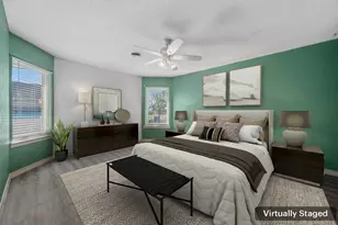 2500 Sunrise Valley Ln, Georgetown, TX 78626 - Photo 11