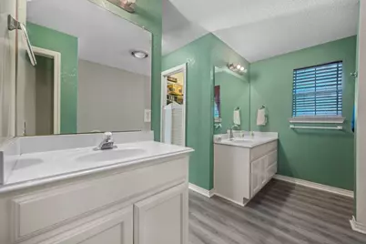 2500 Sunrise Valley Lane, Georgetown, TX 78626 - Photo 13