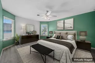 2500 Sunrise Valley Ln, Georgetown, TX 78626 - Photo 11