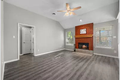 2500 Sunrise Valley Lane, Georgetown, TX 78626 - Photo 3