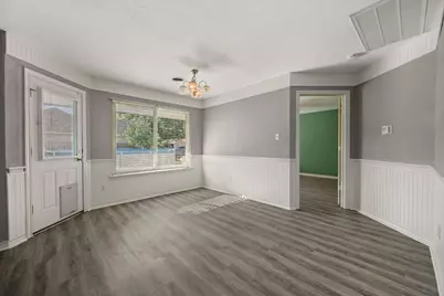 2500 Sunrise Valley Lane, Georgetown, TX 78626 - Photo 5