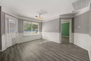 2500 Sunrise Valley Ln, Georgetown, TX 78626 - Photo 5