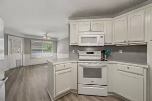 2500 Sunrise Valley Ln, Georgetown, TX 78626 - Photo 9