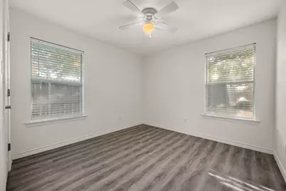 2500 Sunrise Valley Lane, Georgetown, TX 78626 - Photo 15