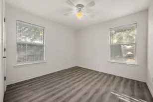 2500 Sunrise Valley Ln, Georgetown, TX 78626 - Photo 15