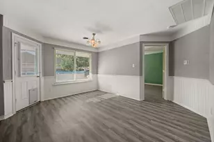 2500 Sunrise Valley Ln, Georgetown, TX 78626 - Photo 5