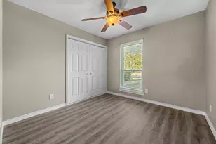 2500 Sunrise Valley Ln, Georgetown, TX 78626 - Photo 19