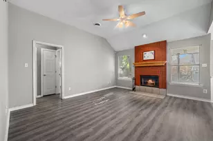 2500 Sunrise Valley Ln, Georgetown, TX 78626 - Photo 3