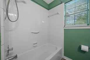 2500 Sunrise Valley Ln, Georgetown, TX 78626 - Photo 17