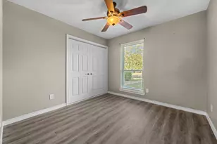 2500 Sunrise Valley Ln, Georgetown, TX 78626 - Photo 19