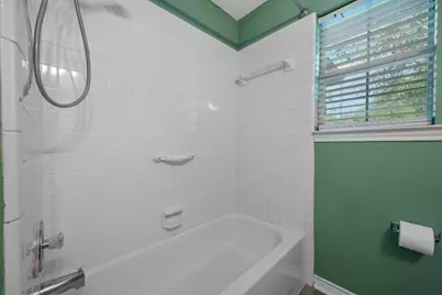 2500 Sunrise Valley Lane, Georgetown, TX 78626 - Photo 17