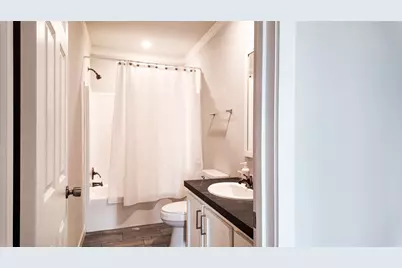 189 Luna Court, Dale, TX 78616 - Photo 23
