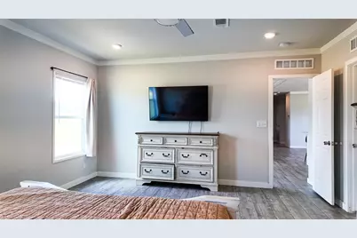 189 Luna Court, Dale, TX 78616 - Photo 13