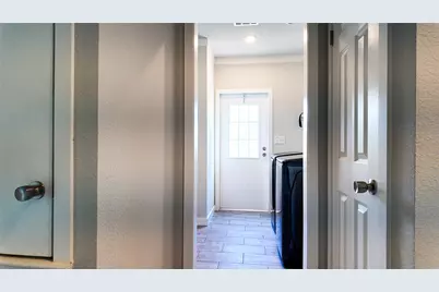 189 Luna Court, Dale, TX 78616 - Photo 25