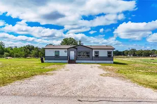 189 Luna Ct, Dale, TX 78616 - Photo 1