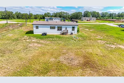 189 Luna Court, Dale, TX 78616 - Photo 27