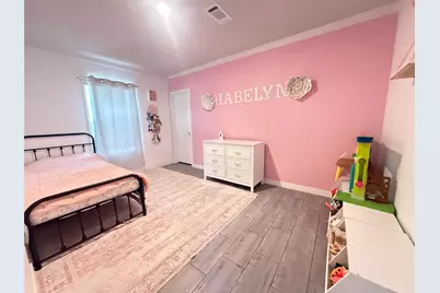 189 Luna Court, Dale, TX 78616 - Photo 21