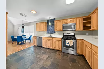 925 Longhollow Road, Dale, TX 78616 - Photo 9