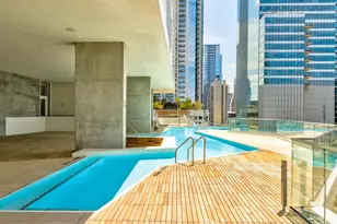 301 West Ave, Austin, TX 78701 - Photo 23