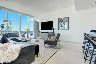 301 West Ave, Austin, TX 78701 - Photo 5