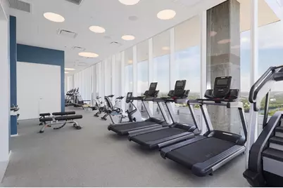 301 West Avenue #4103, Austin, TX 78701 - Photo 17