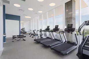 301 West Ave, Austin, TX 78701 - Photo 17