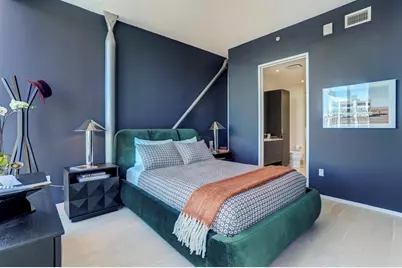 301 West Avenue #4103, Austin, TX 78701 - Photo 11