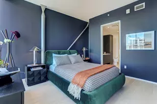 301 West Ave, Austin, TX 78701 - Photo 11