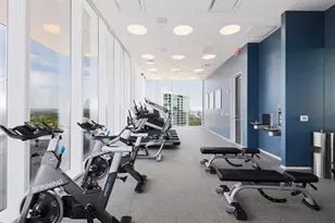 301 West Ave, Austin, TX 78701 - Photo 19