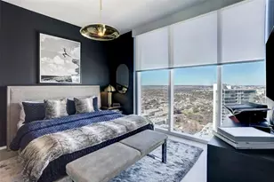 301 West Ave, Austin, TX 78701 - Photo 9