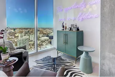 301 West Avenue #4103, Austin, TX 78701 - Photo 15