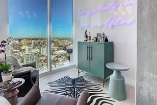 301 West Ave, Austin, TX 78701 - Photo 15