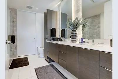 301 West Avenue #4103, Austin, TX 78701 - Photo 13