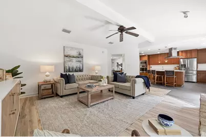 1905 Stoneridge Road, Austin, TX 78746 - Photo 1