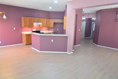 9743 Copperway, Converse, TX 78109 - Photo 5