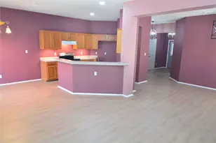 9743 Copperway, Converse, TX 78109 - Photo 5