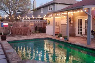 9743 Copperway, Converse, TX 78109 - Photo 13