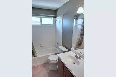 9743 Copperway, Converse, TX 78109 - Photo 9