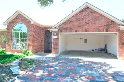 9743 Copperway, Converse, TX 78109 - Photo 17