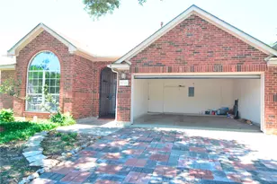 9743 Copperway, Converse, TX 78109 - Photo 17
