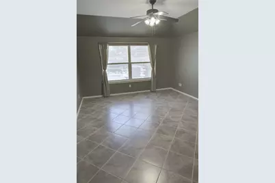9743 Copperway, Converse, TX 78109 - Photo 7