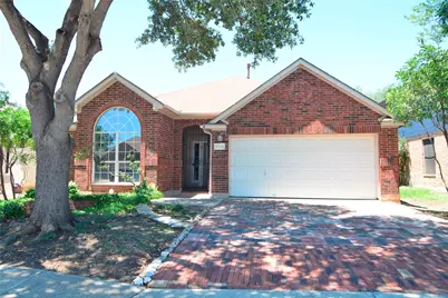 9743 Copperway, Converse, TX 78109 - Photo 1