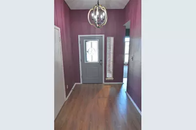9743 Copperway, Converse, TX 78109 - Photo 3
