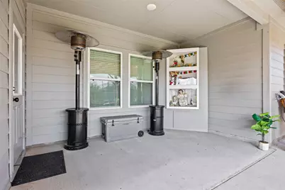 310 N Richland Drive, Lockhart, TX 78644 - Photo 25