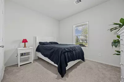 310 N Richland Drive, Lockhart, TX 78644 - Photo 17