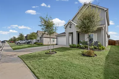310 N Richland Drive, Lockhart, TX 78644 - Photo 29