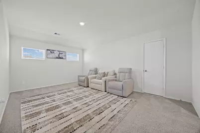 310 N Richland Drive, Lockhart, TX 78644 - Photo 23