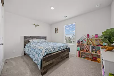 310 N Richland Drive, Lockhart, TX 78644 - Photo 19