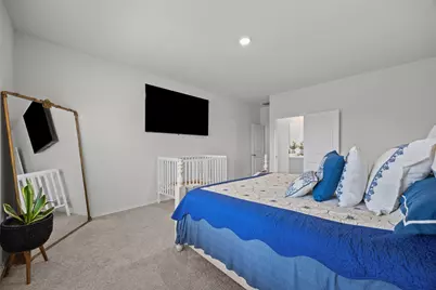 310 N Richland Drive, Lockhart, TX 78644 - Photo 13